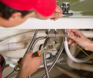 About Emergency plumbing pros Lansing, MN